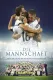 Mannschaft, Die