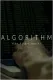 Algorithm