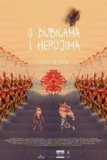 O bubicama i herojima