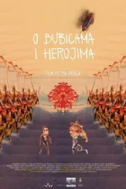 O bubicama i herojima