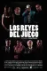 Los Reyes del Juego