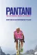 Zbytečná smrt: Příběh Marca Pantaniho