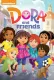 Dora a přátelé