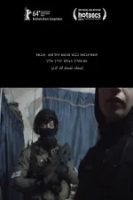 Směj se a celý svět se bude smát s tebou