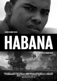 Havana
