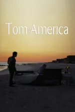 Tom v Americe