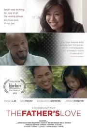 Father's Love, The