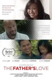 Father's Love, The