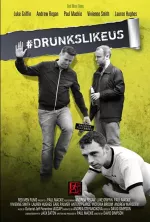 DrunksLikeUs