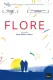 Flore