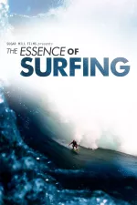 Essence of Surfing, The