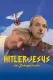 Hitler und Jesus - eine Liebesgeschichte