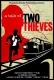 Tale of Two Thieves, A