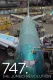 Boeing 747: Revoluce