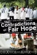 Contradictions of Fair Hope, The