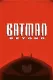 Batman Beyond