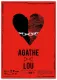Agathe a Lou