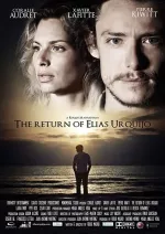 Return of Elias Urquijo, The