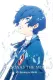 Persona 3 the Movie #1 Spring of Birth