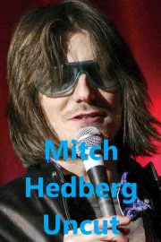 Comedy Central Presents: Mitch Hedberg