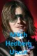 Comedy Central Presents: Mitch Hedberg
