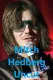 Comedy Central Presents: Mitch Hedberg