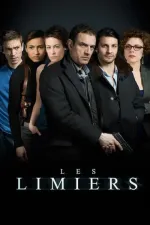 Les limiers