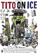 Tito na ledě