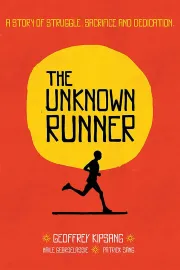 Unknown Runner, The