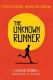 Unknown Runner, The