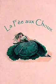Fée aux chous, La