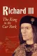 Richard III. - královské ostatky pod parkovištěm