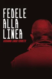 Fedele alla linea