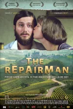 Repairman, The
