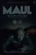 Maul