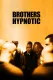 Brothers Hypnotic