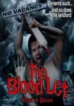 Blood Let, The