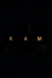 Kam