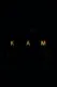 Kam