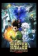 Hunter x Hunter: Poslední mise