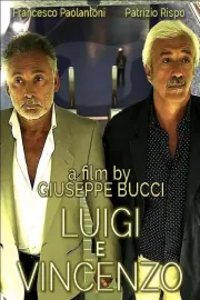 Luigi a Vincenzo