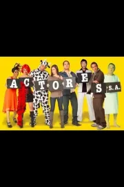 Actores S.A.