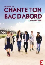 Chante ton Bac d'abord