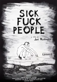 Sickfuckpeople