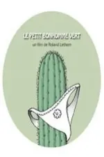 Petit bonhomme vert, Le