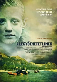 A legyözhetetlenek