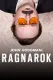 John Hodgman: Ragnarok