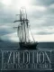 Expedice na konec světa