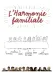 L'Harmonie Familiale