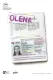 Olena